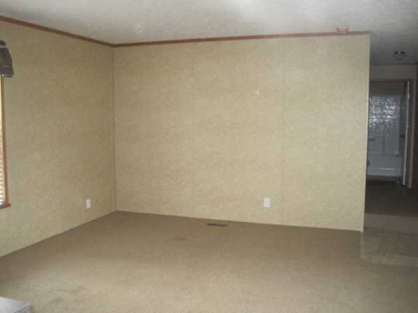 River Haven 13548 Pinewood DriveGrand Haven, MI 49417