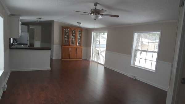 River Haven 14465 Crooked Tree LaneGrand Haven, MI 49417