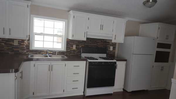 River Haven 14465 Crooked Tree LaneGrand Haven, MI 49417