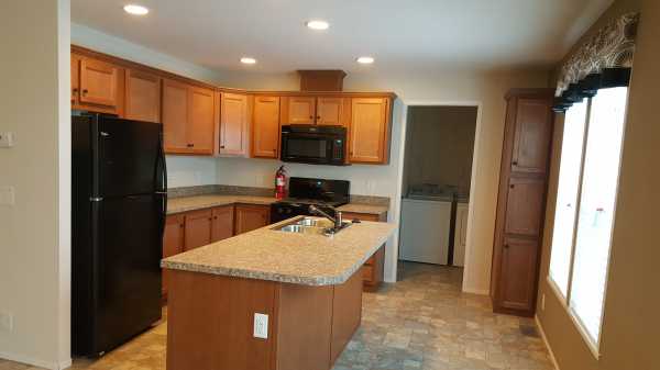 River Haven 13571 Oaktree CourtGrand Haven, MI 49417