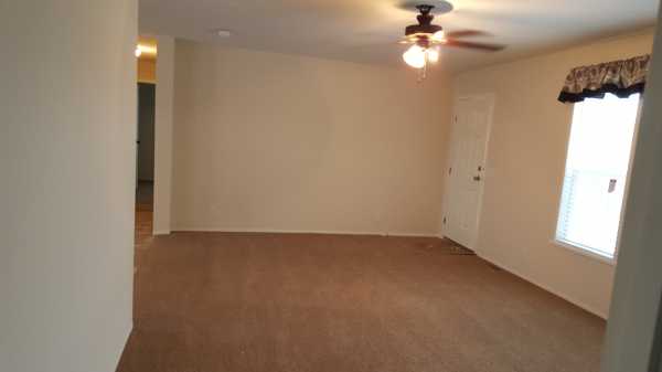 River Haven 13571 Oaktree CourtGrand Haven, MI 49417
