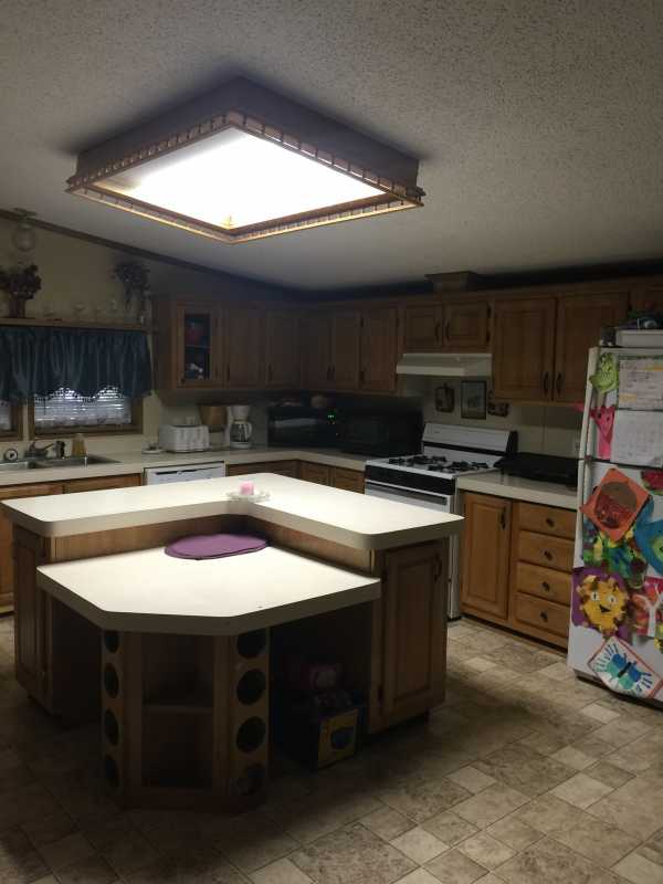 River Haven 14493 Mapletree LaneGrand Haven, MI 49417