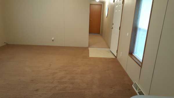 River Haven 14433 Silverbrook DriveGrand Haven, MI 49417