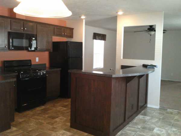 River Haven 13423 Winding Creek DriveGrand Haven, MI 49417