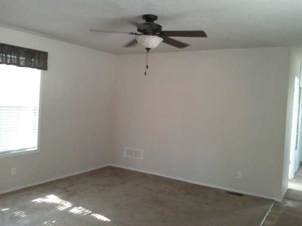 River Haven 13423 Winding Creek DriveGrand Haven, MI 49417