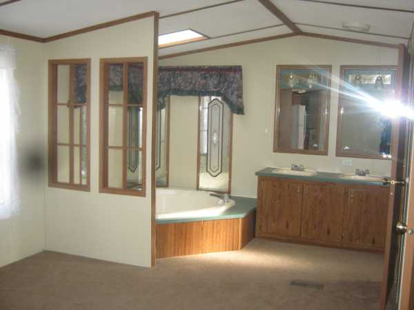 River Haven 14487 Mapletree LaneGrand Haven, MI 49417