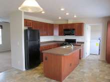 River Haven 14470 Trillium DriveGrand Haven, MI 49417