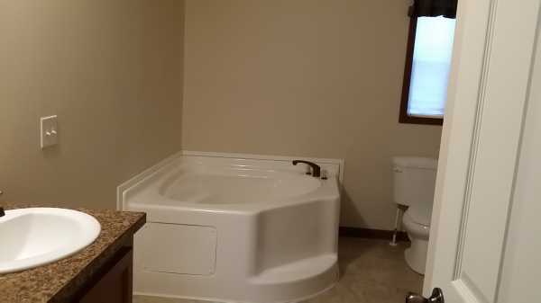 River Haven 14470 Trillium DriveGrand Haven, MI 49417