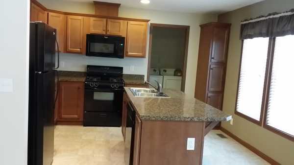 River Haven 14545 Magnolia DriveGrand Haven, MI 49417