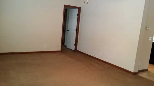 River Haven 13403 Pinewood DriveGrand Haven, MI 49417