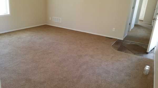 River Haven 13352 Pinewood DriveGrand Haven, MI 49417