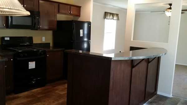 River Haven 13755 River Haven BlvdGrand Haven, MI 49417