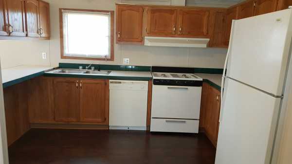 River Haven 13575 Winding Creek DriveGrand Haven, MI 49417