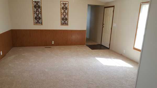 River Haven 13575 Winding Creek DriveGrand Haven, MI 49417