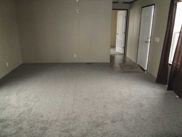 Lincoln Estates 1139 Lincoln Ave. Lot #75Holland, MI 49423