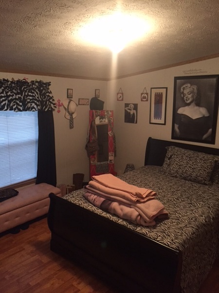 Leisure Estates 523 Butternut Dr., Lot #56Holland, MI 49424