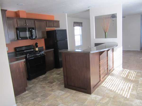 Holiday West Village 3611 Butternut Dr #122Holland, MI 49424
