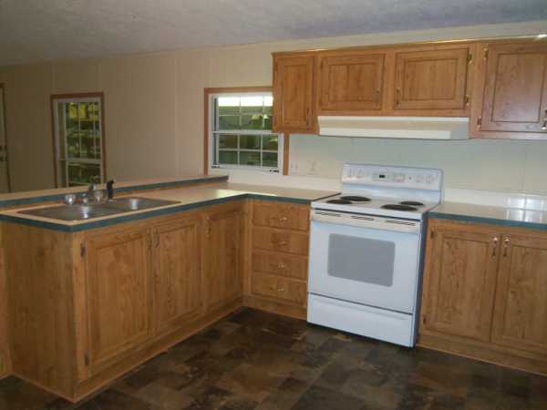 Presidential Estates 5011 Kennedy DrHudsonville, MI 49426