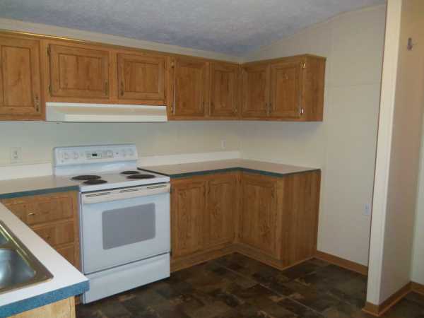 Presidential Estates 5011 Kennedy DrHudsonville, MI 49426