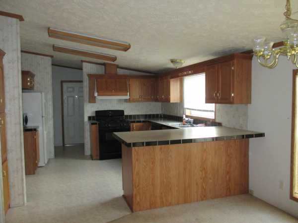 Country Hills Village 3068 Rockton CircleHudsonville, MI 49426