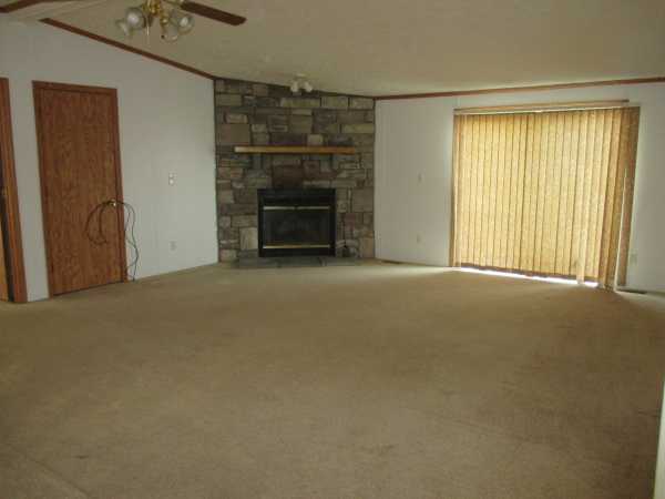 Country Hills Village 3068 Rockton CircleHudsonville, MI 49426