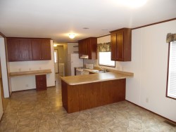 Presidential Estates 2551 Theodore AveHudsonville, MI 49426