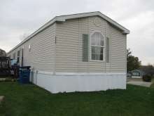 Presidential Estates 4839 Harrison AveHudsonville, MI 49426