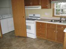 Presidential Estates 4839 Harrison AveHudsonville, MI 49426