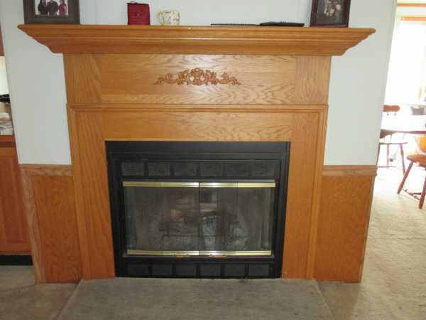 Country Hills Village 2160 Boulderton DrHudsonville, MI 49426