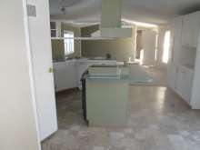 Presidential Estates 4856 Eisenhower DrHudsonville, MI 49426