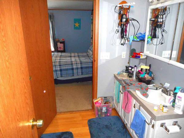 Hidden Forest 177 N. Birch View Dr.Ludington, MI 49431