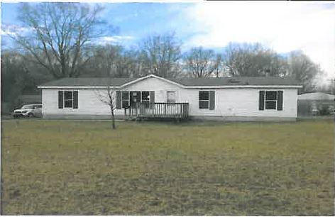 2582 Hall RdMuskegon, MI, 49442Muskegon County