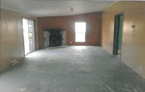 2582 Hall RdMuskegon, MI, 49442Muskegon County