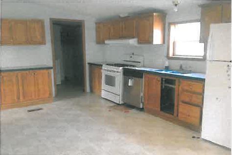 2582 Hall RdMuskegon, MI, 49442Muskegon County