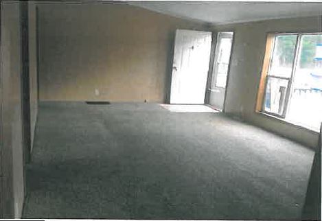 2582 Hall RdMuskegon, MI, 49442Muskegon County