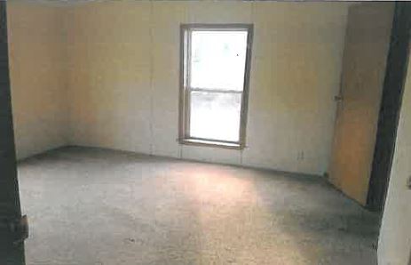 2582 Hall RdMuskegon, MI, 49442Muskegon County