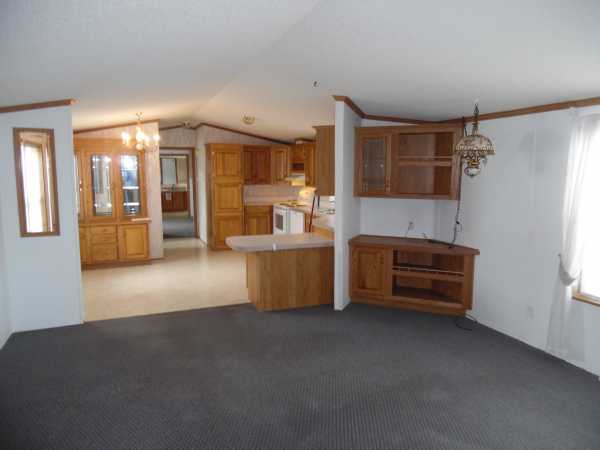 Egelcraft 1891 Snowberry WayMuskegon, MI 49442