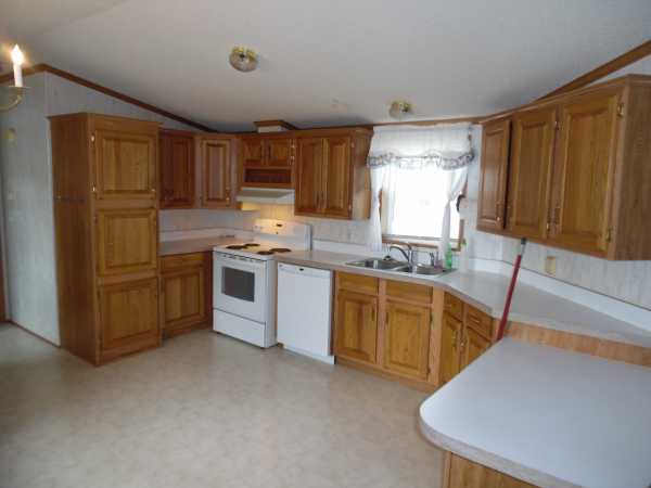Egelcraft 1891 Snowberry WayMuskegon, MI 49442