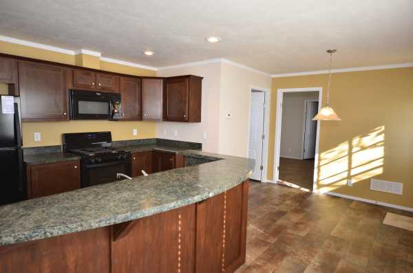 Egelcraft 2031 Summergreen East Ct.Muskegon, MI 49442