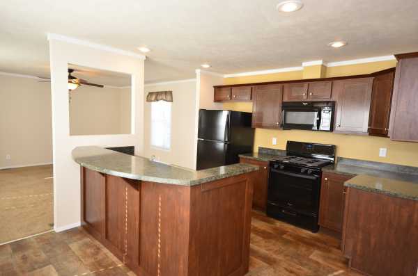 Egelcraft 2031 Summergreen East Ct.Muskegon, MI 49442