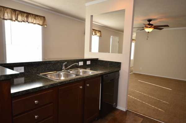 Egelcraft 2031 Summergreen East Ct.Muskegon, MI 49442