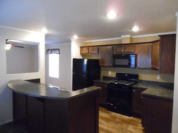 Egelcraft 2031 Summergreen East Ct.Muskegon, MI 49442