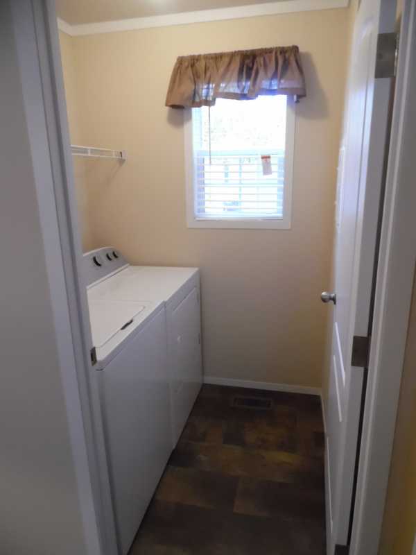 Egelcraft 2031 Summergreen East Ct.Muskegon, MI 49442