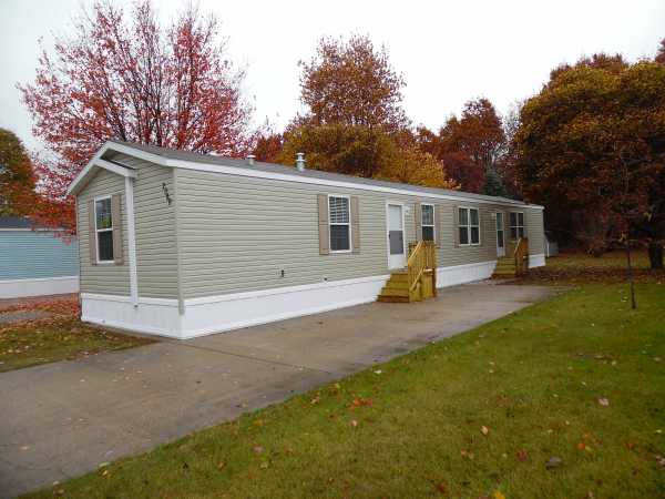 Egelcraft 2031 Summergreen East Ct.Muskegon, MI 49442
