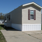 Norton Shores 3223 Bailey StreetMuskegon, MI 49444