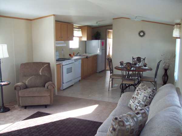 Norton Shores 3223 Bailey StreetMuskegon, MI 49444