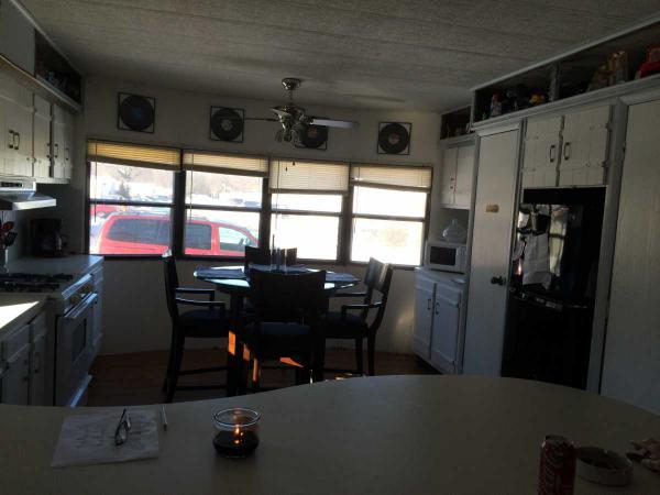 Clover Estates Mobile Home Community 3875 HazelwoodMuskegon, MI 49444