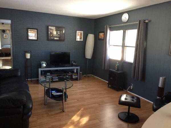 Clover Estates Mobile Home Community 3875 HazelwoodMuskegon, MI 49444