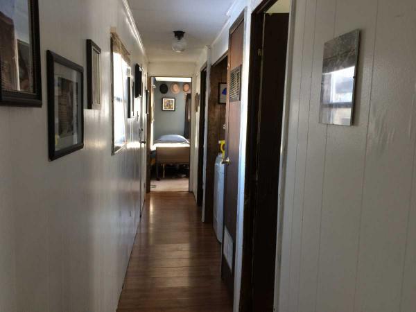 Clover Estates Mobile Home Community 3875 HazelwoodMuskegon, MI 49444
