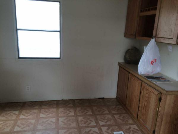 Clover Estates Mobile Home Community 3310 BeechnutMuskegon, MI 49444